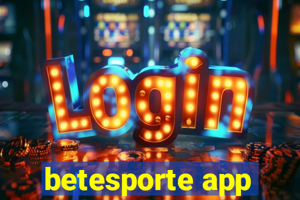 betesporte app